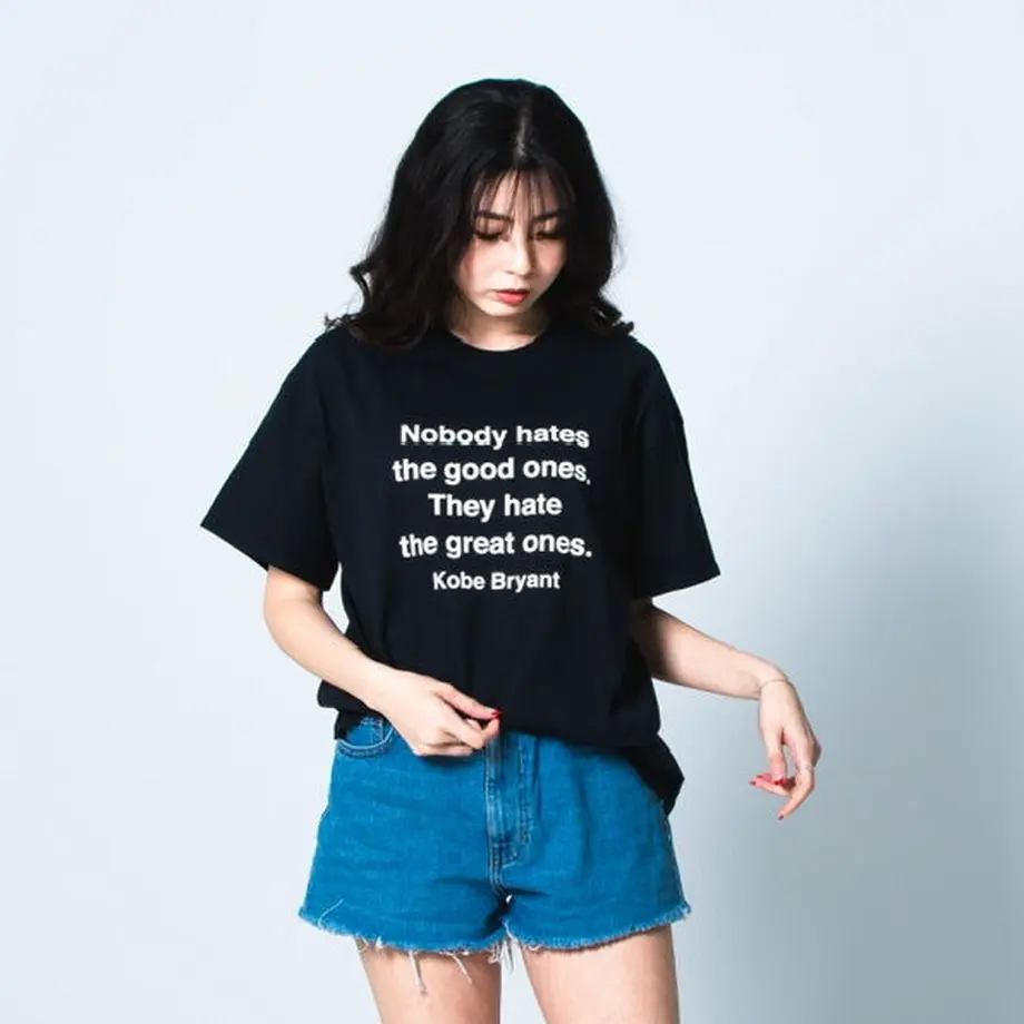 6092aad1df62a90906a70c2b