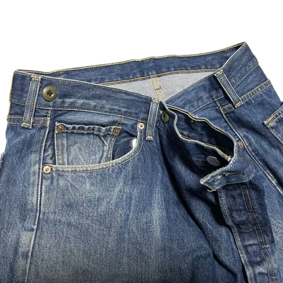 605237fec9e02c53cc03f9e4