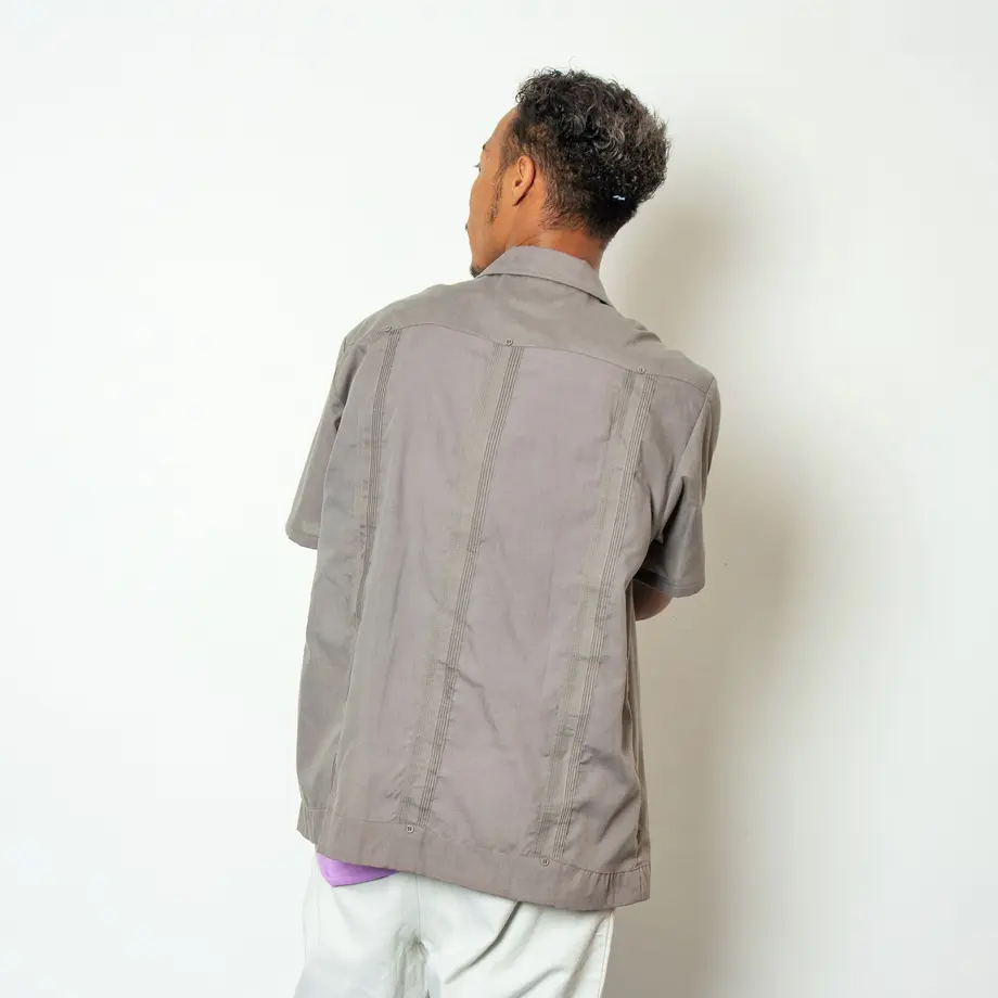 5ead994855fa0332013e2c67