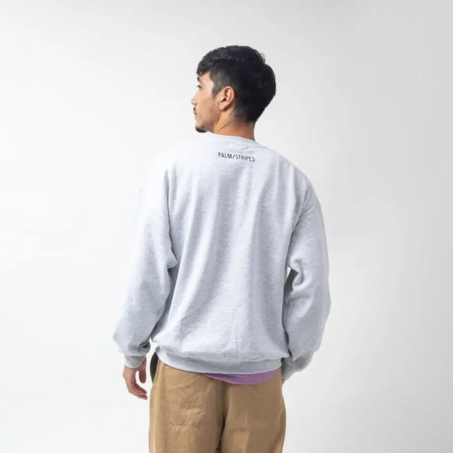 5f775f488f2ebd05601a89f5