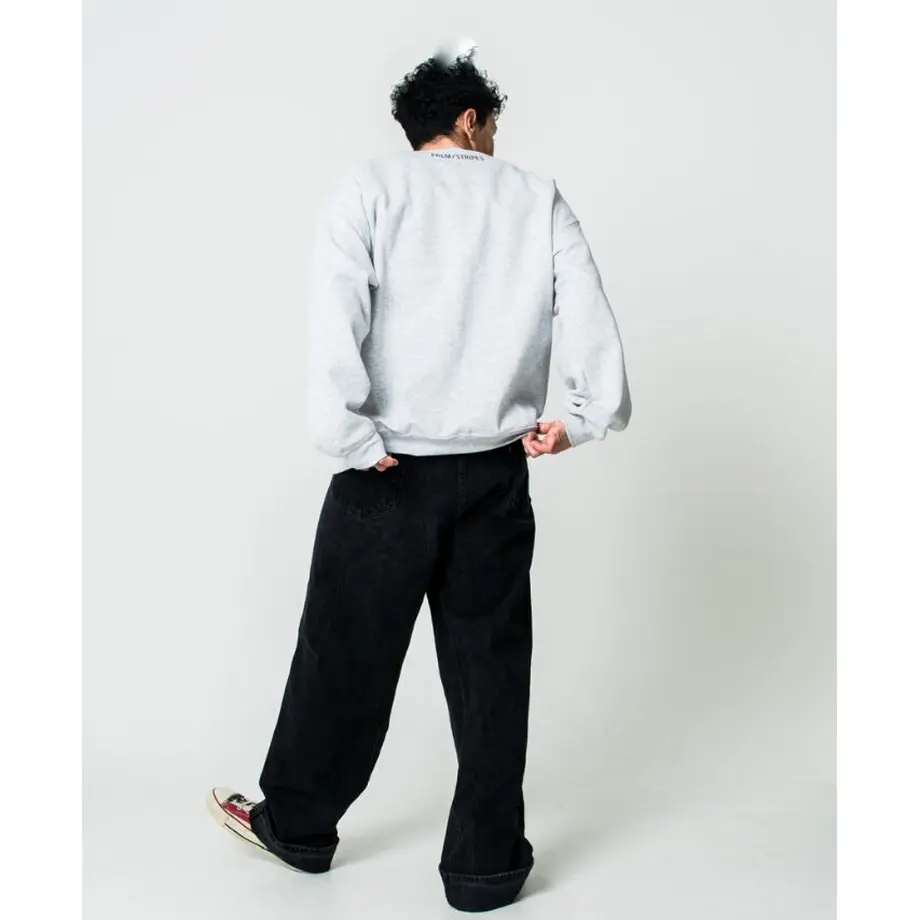 60523db8c9e02c53cc03fa37
