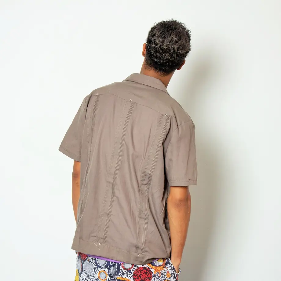 5ead994855fa0332013e2c67