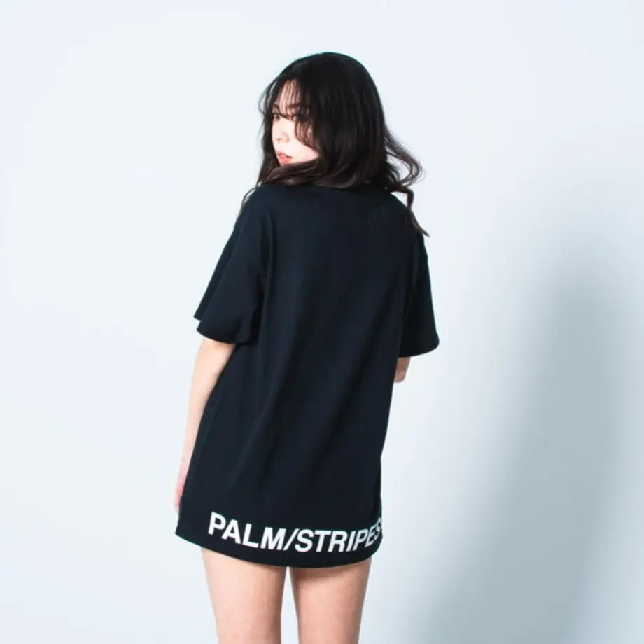 6092b155da019c61893fb798