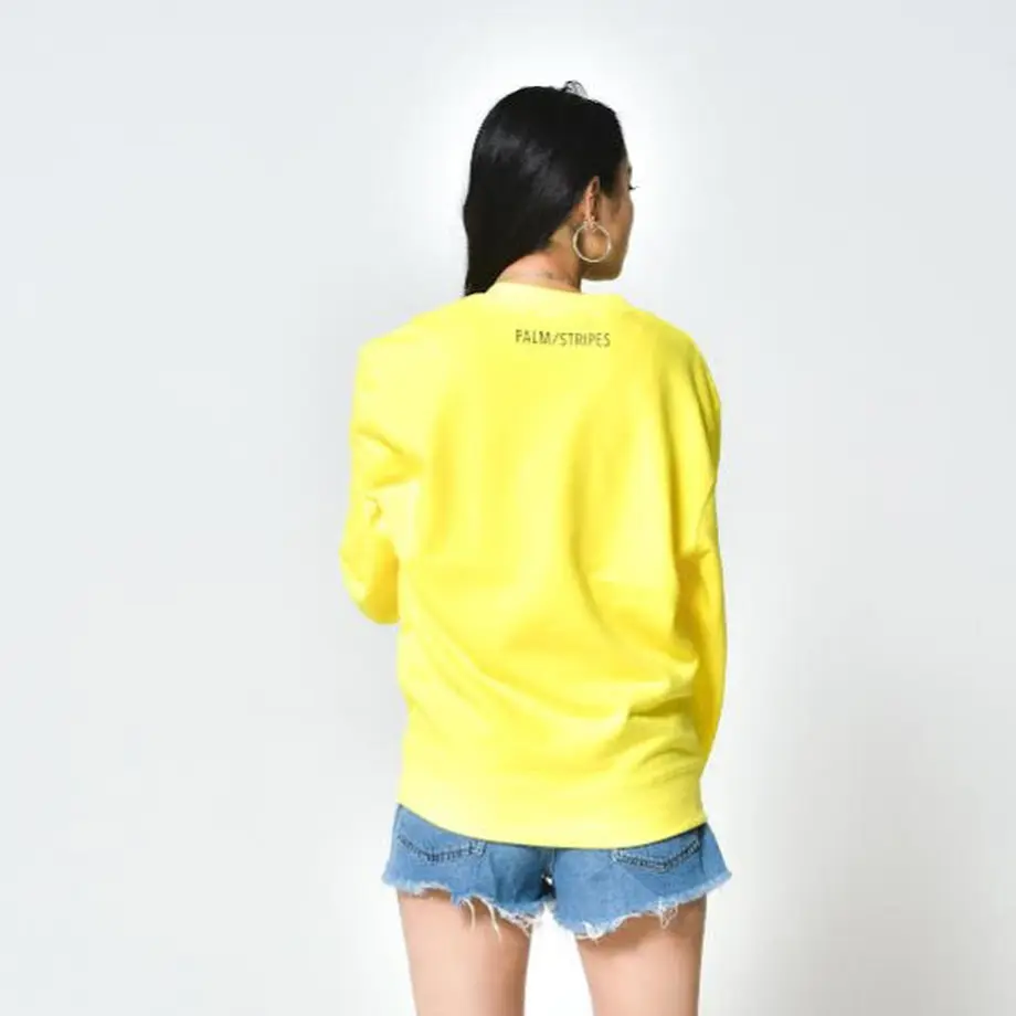 633d8e014aed1958f6d6e371