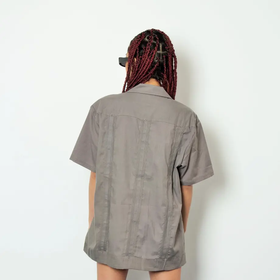 5ead994855fa0332013e2c67