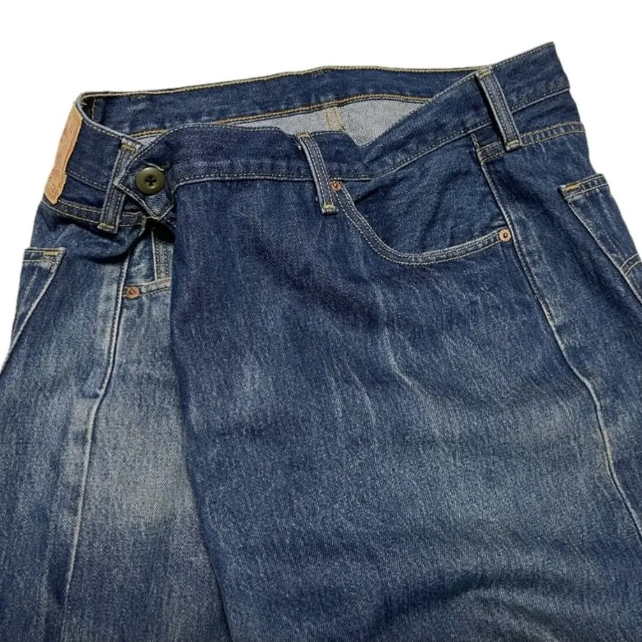 605237fec9e02c53cc03f9e4