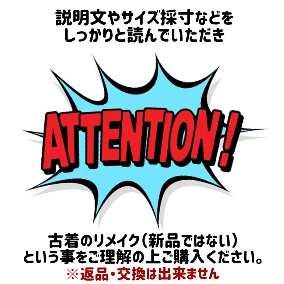 6171e30b1bfe1919a1f7c36e