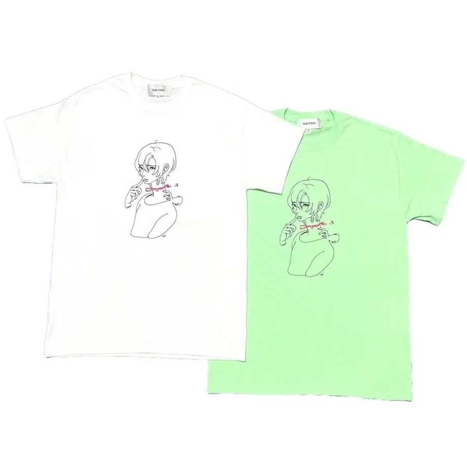 6092c5f3c9827a0ebd1722a2