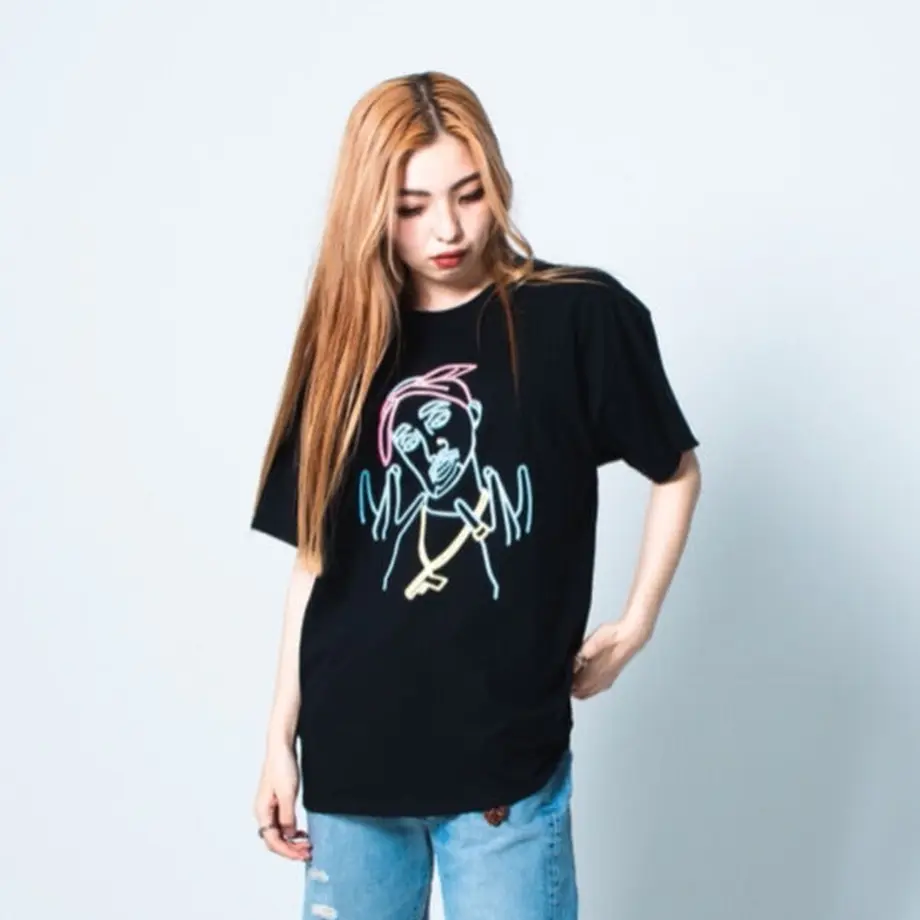 6092a84ec9827a717b1740bc