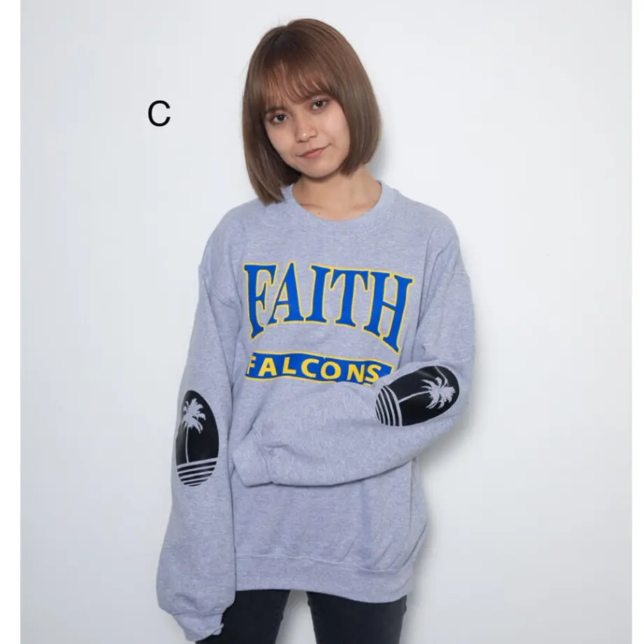 5fdce422f0b10813a86d9e84
