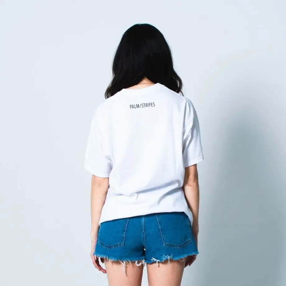 6092acfee70dc447aff0188f