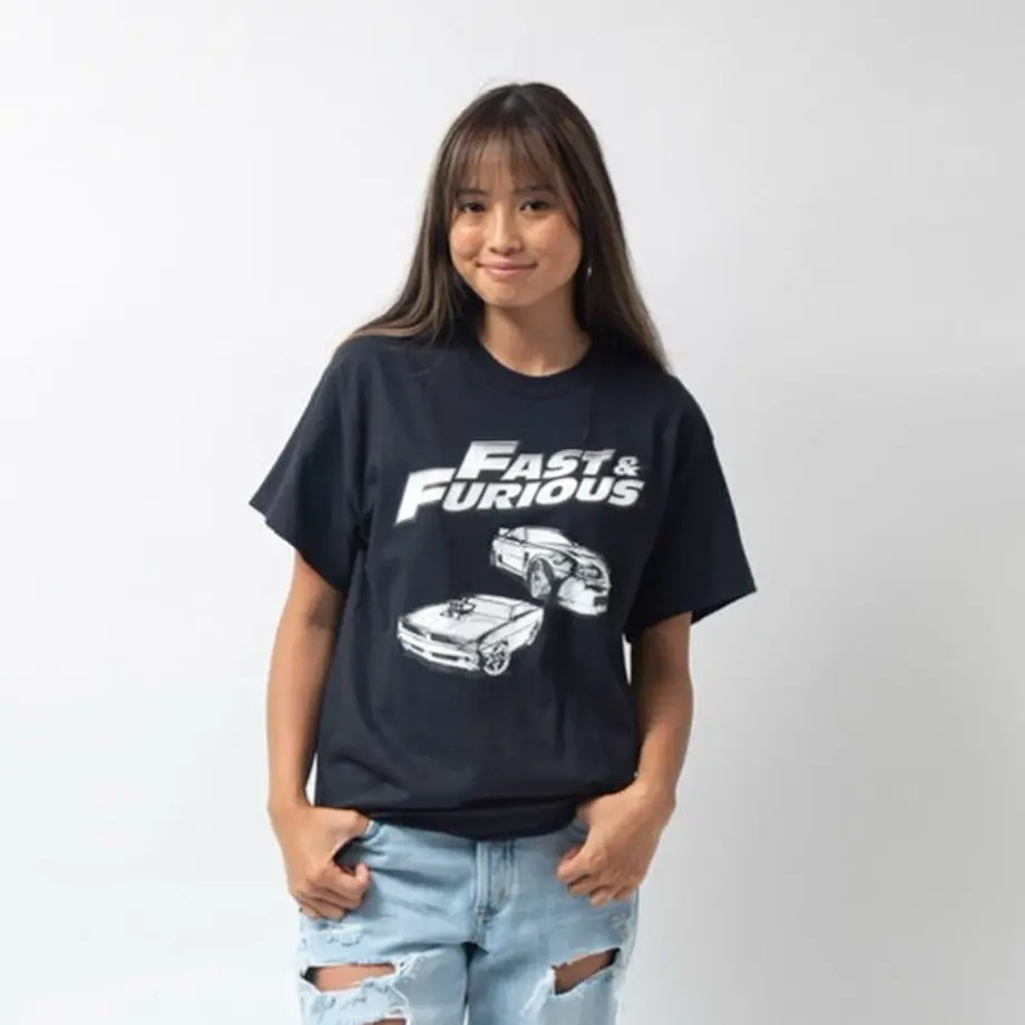 5fff1db872eb46176000e5ee