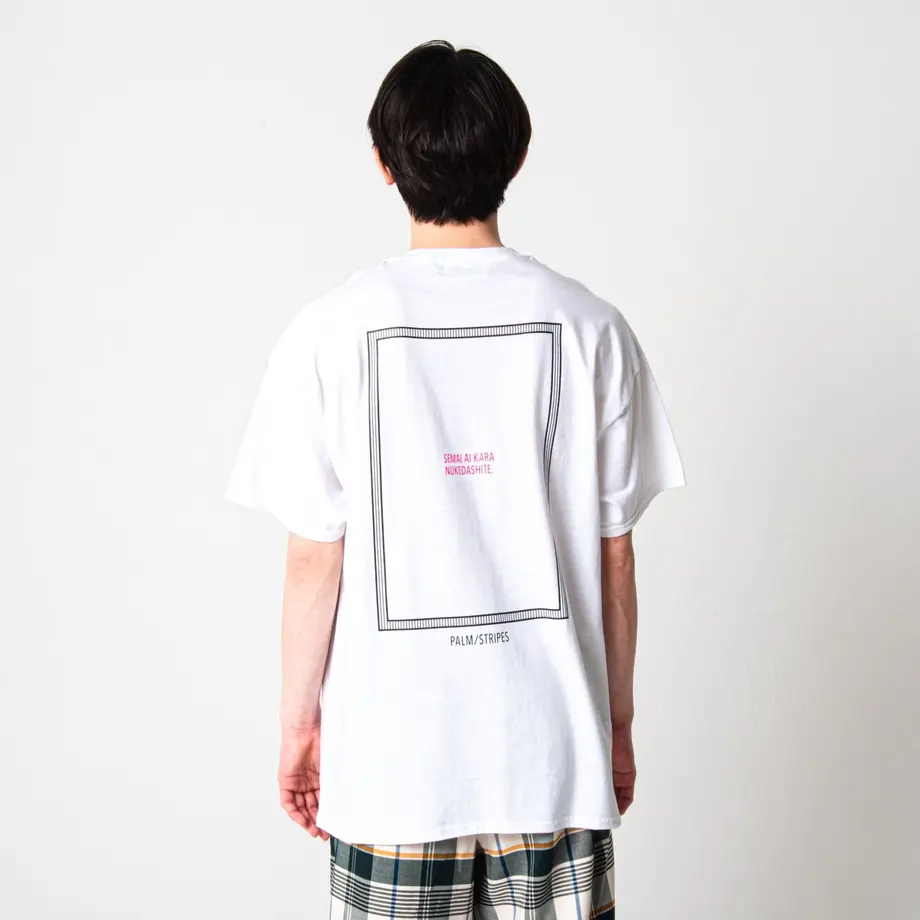 6092c575da019c08be3fc15e