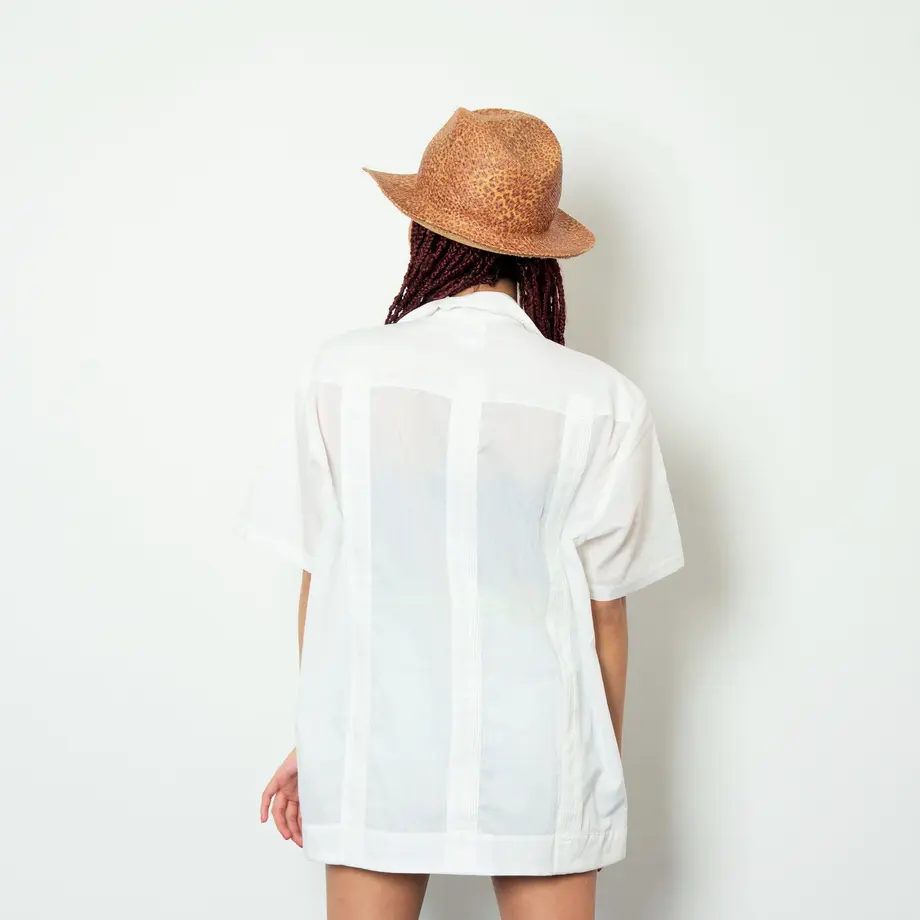 5ead994855fa0332013e2c67