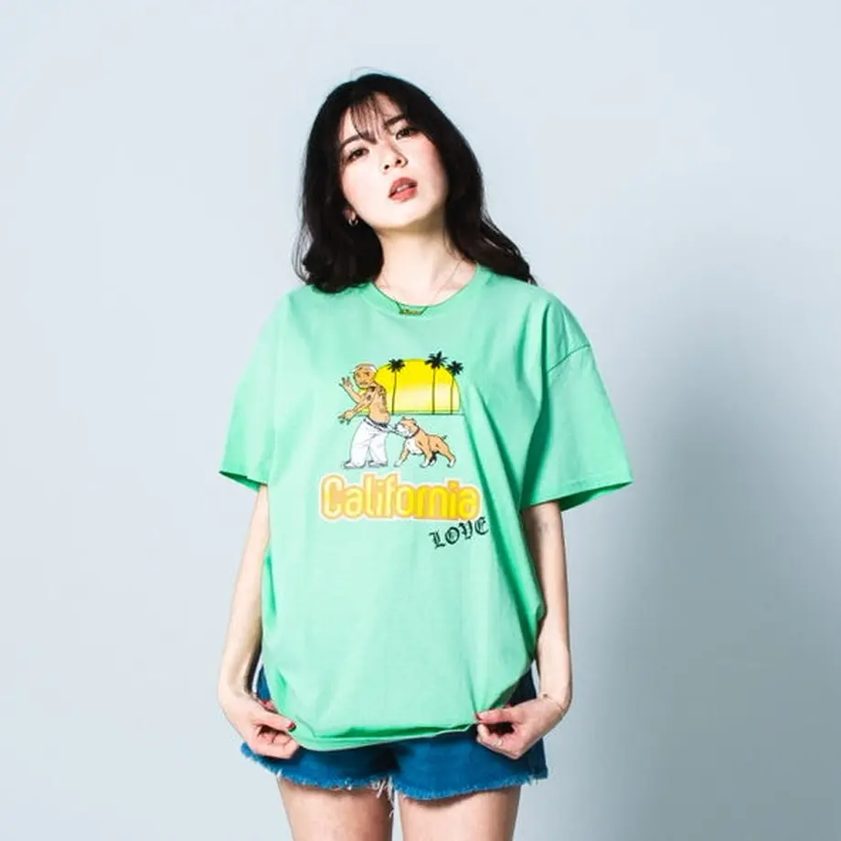6092acfee70dc447aff0188f