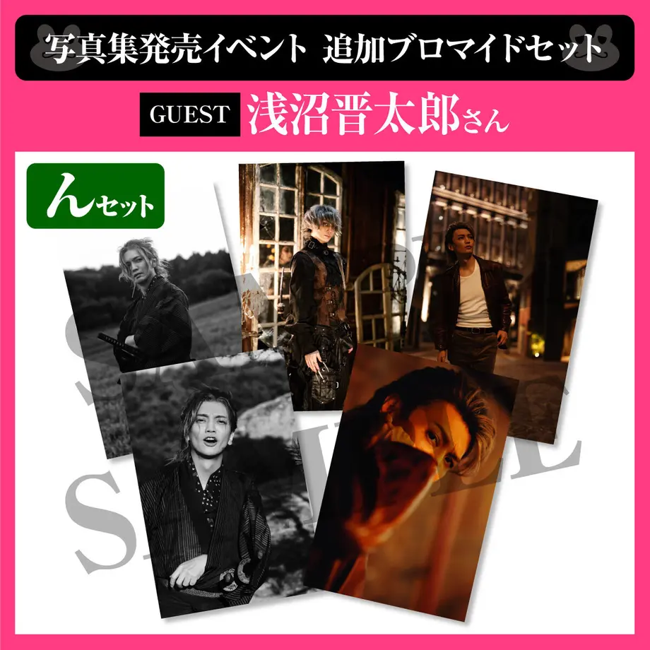 6153c9d1784e3f408bb005cb
