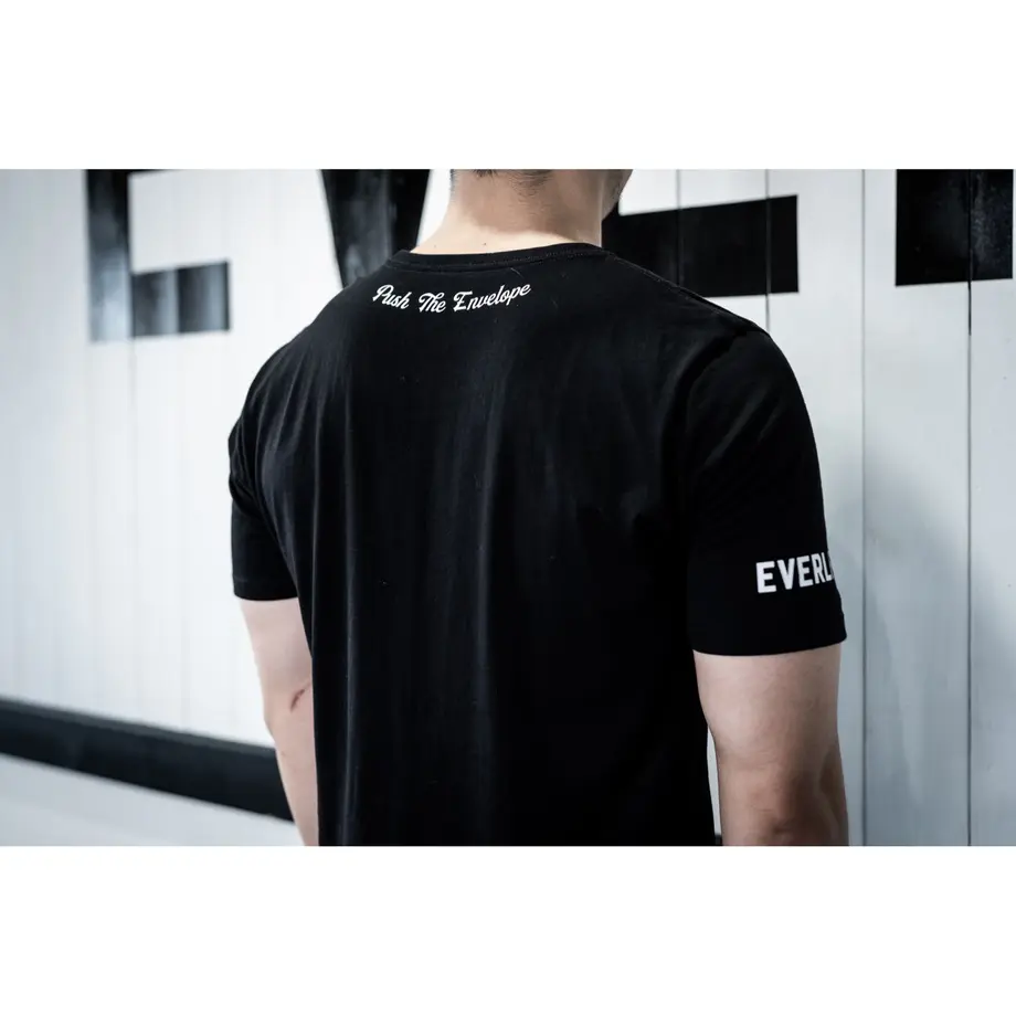5eb0ebde72b9115f135719d8