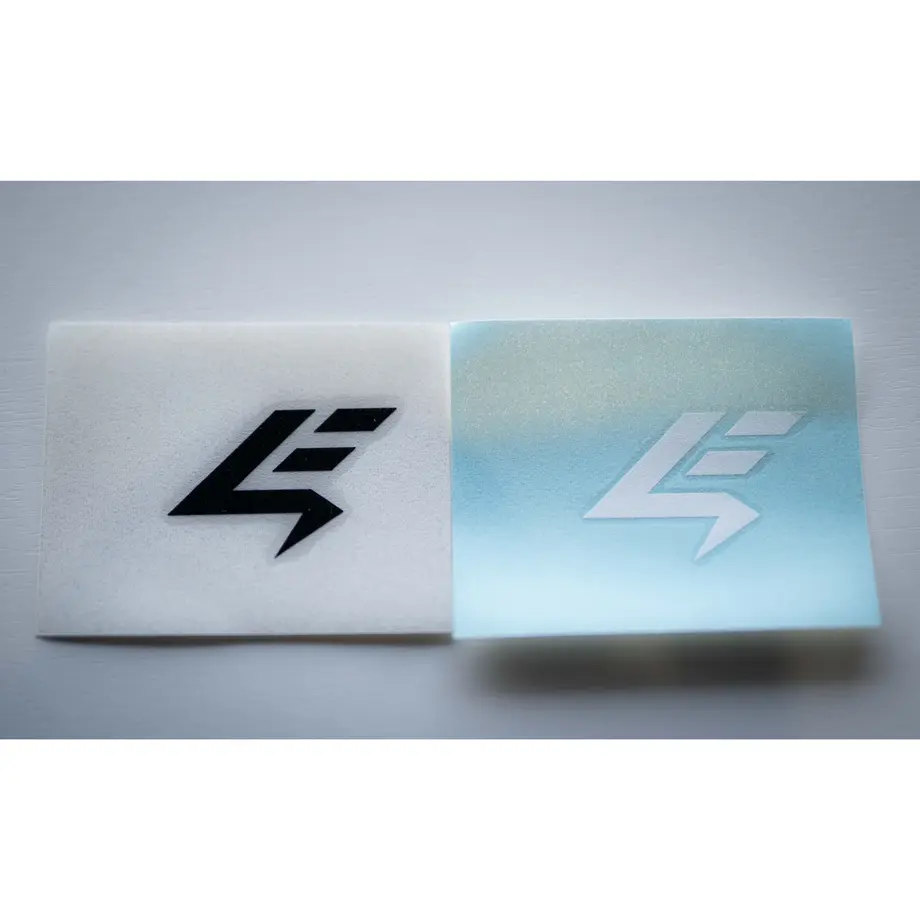 6254e58aa102754312f939fd
