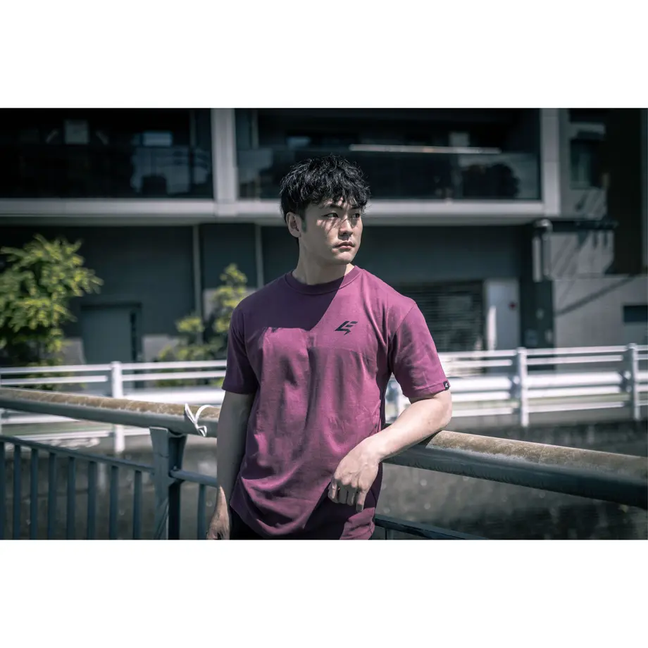 608a7672047a9d5e172a1747