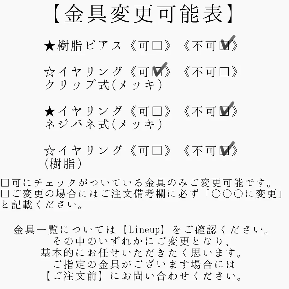 60bb0fa91dd19e259df164a1