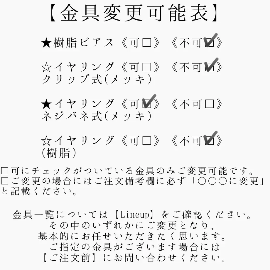 63209b38a323946c52e46025