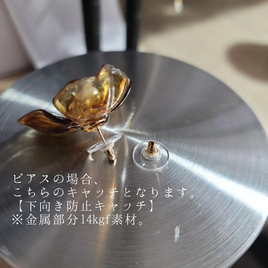 60818cc3df62a9094edbca7a