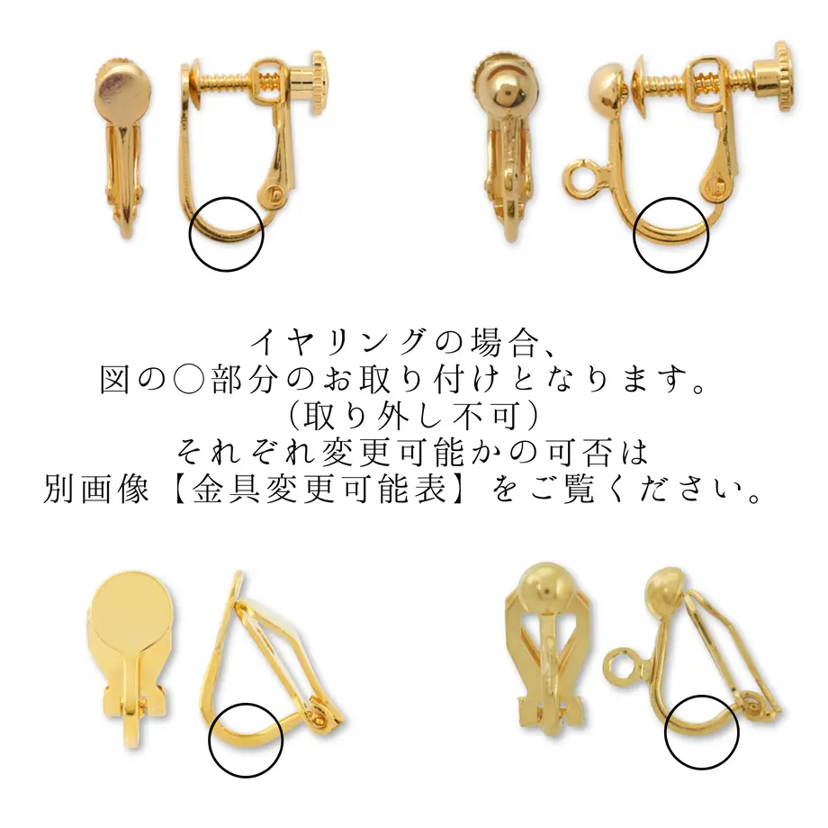 60543fa5c9e02c30c50c8640