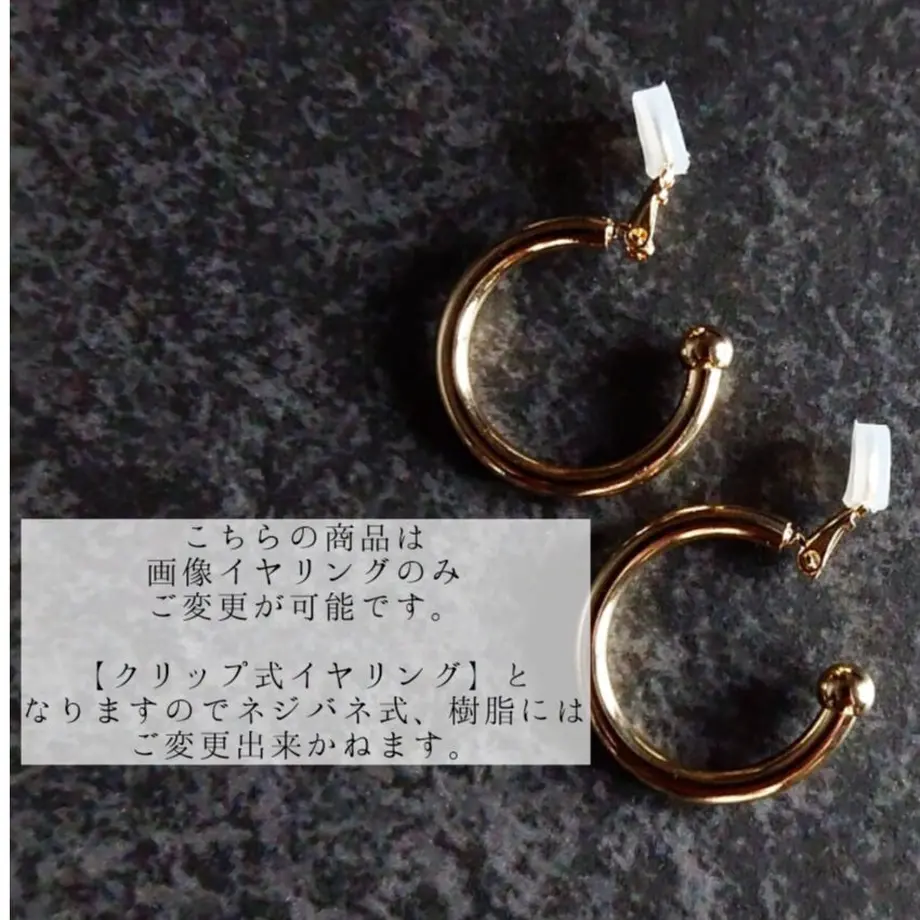 613ae15fc120965c5cf11b15