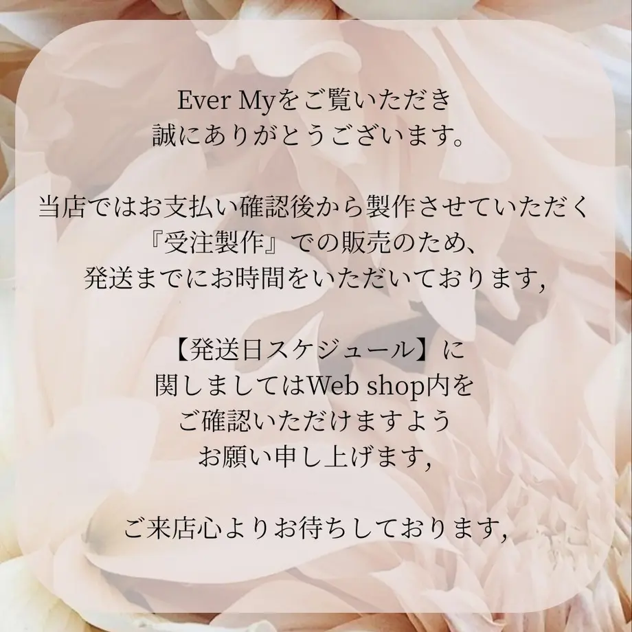 61c3dbc7f6d7c973770814f4