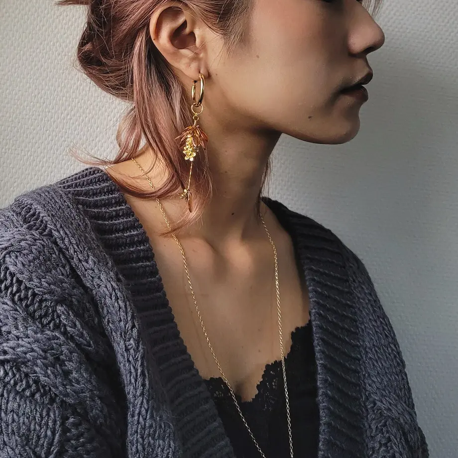 613ae15fc120965c5cf11b15