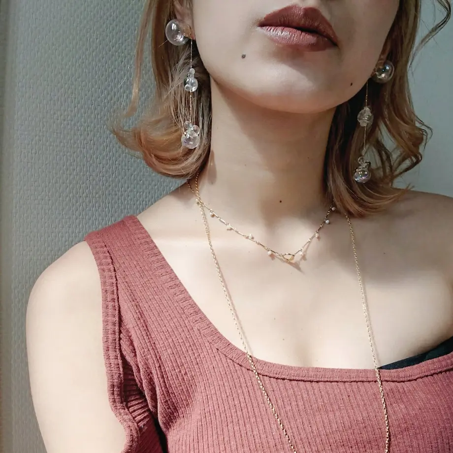 608bcfeeda019c18fc3fb379
