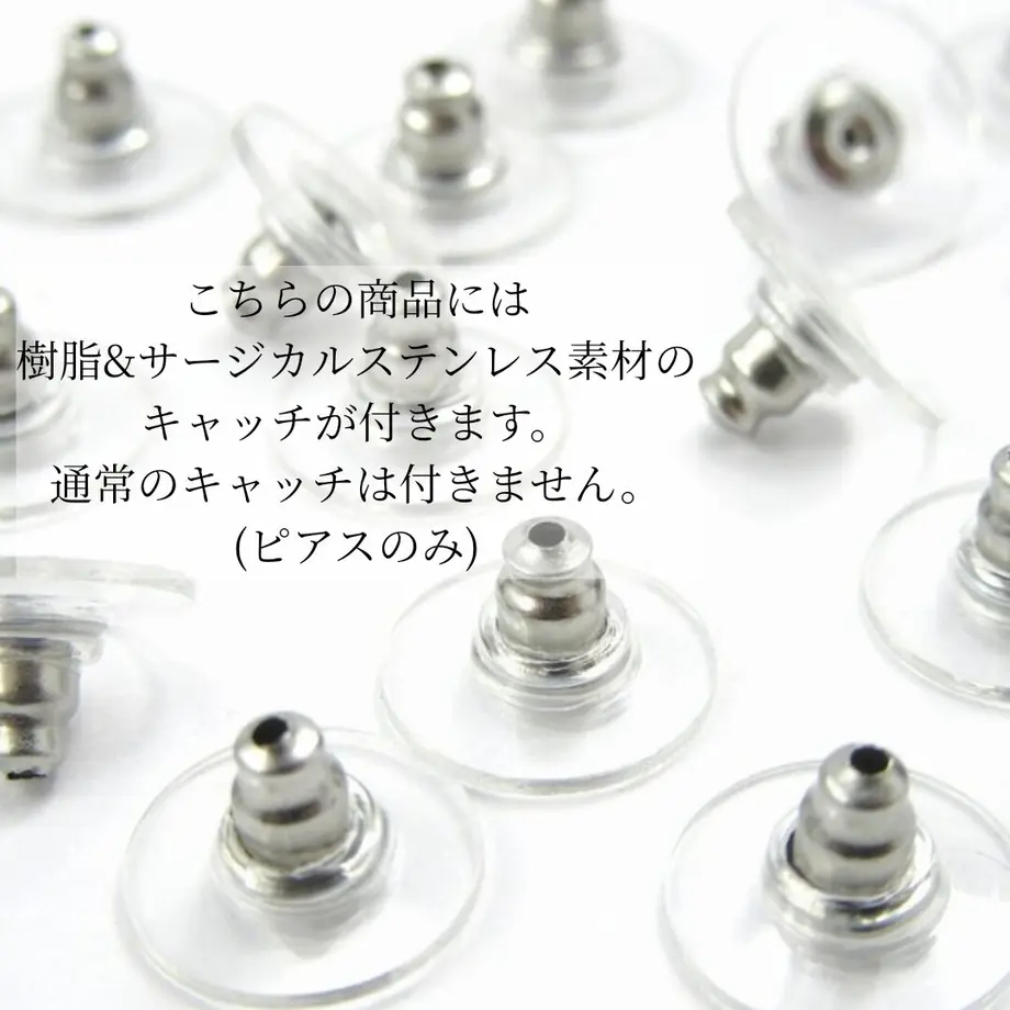 640b356bc1b7467e64bb0a66