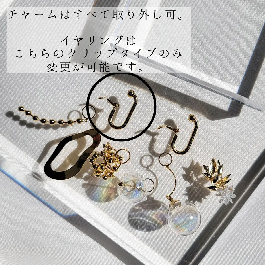 60bb0fa91dd19e259df164a1