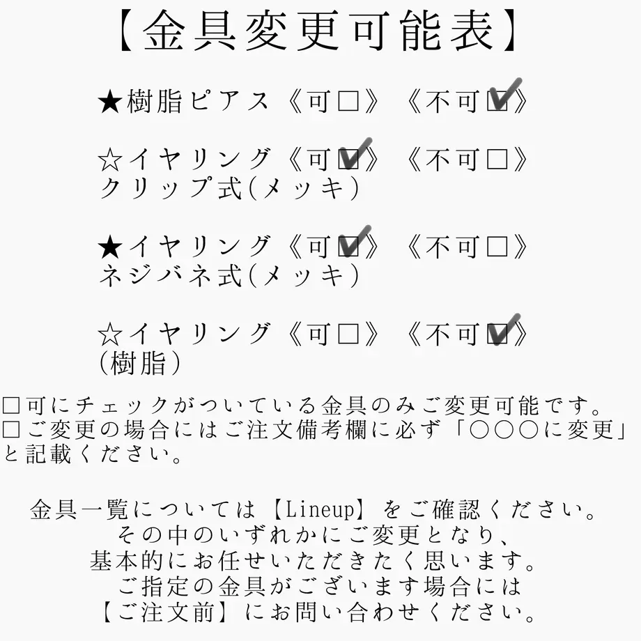 619f8c8a7398913bb57b38a4