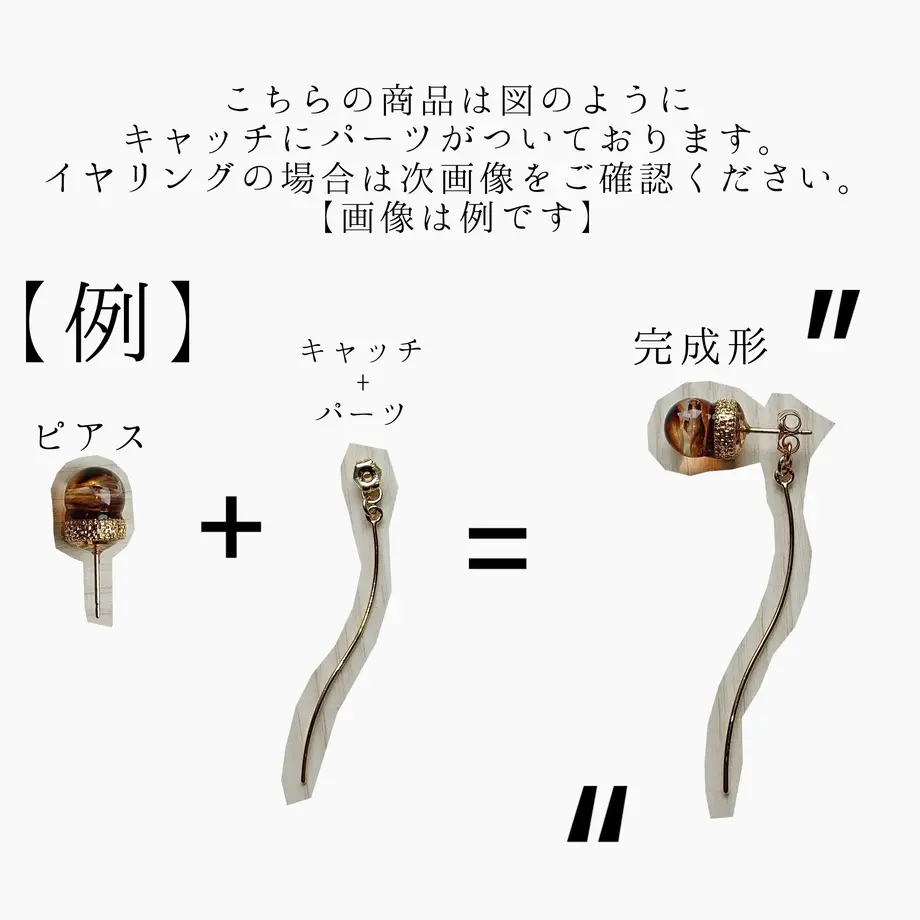 60543fa5c9e02c30c50c8640