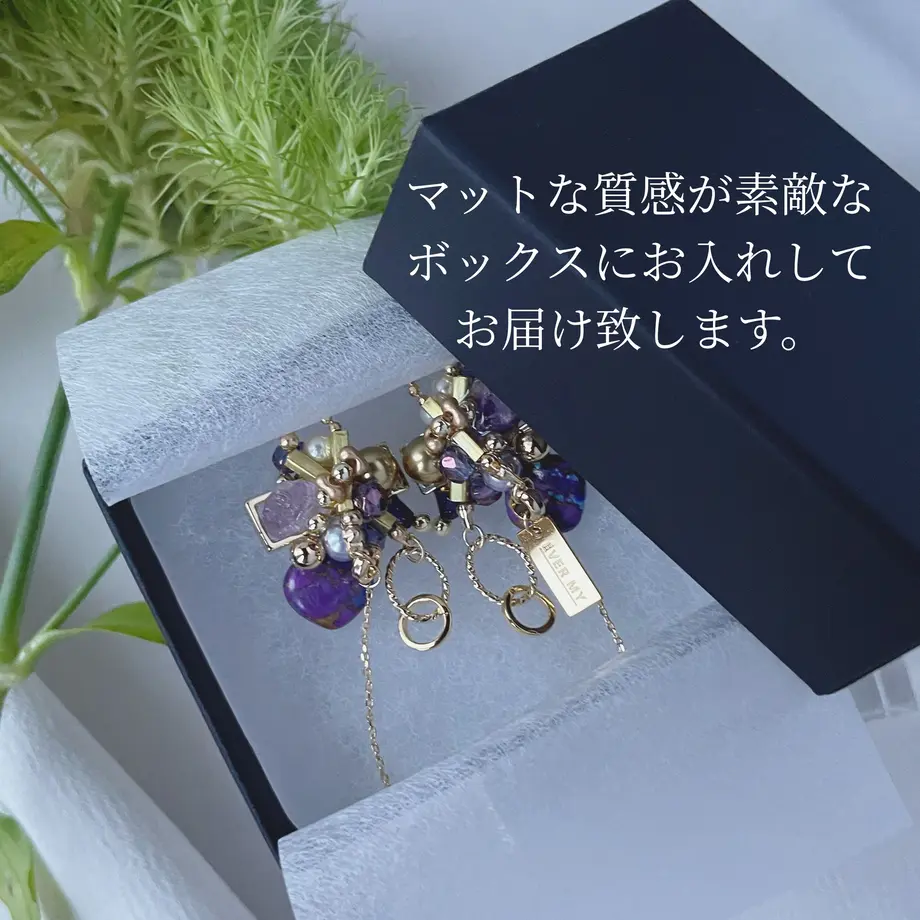 629a010b9a70626c75ac19c0