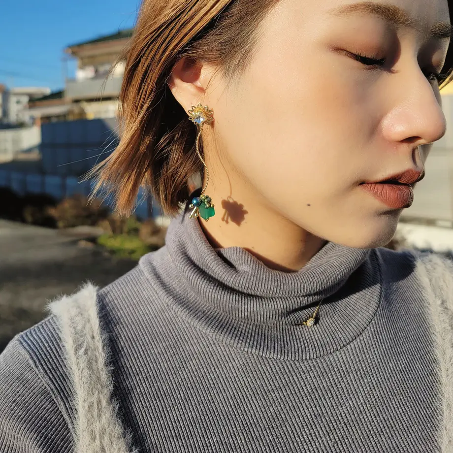 63ca6c26ae516e194e5f4491