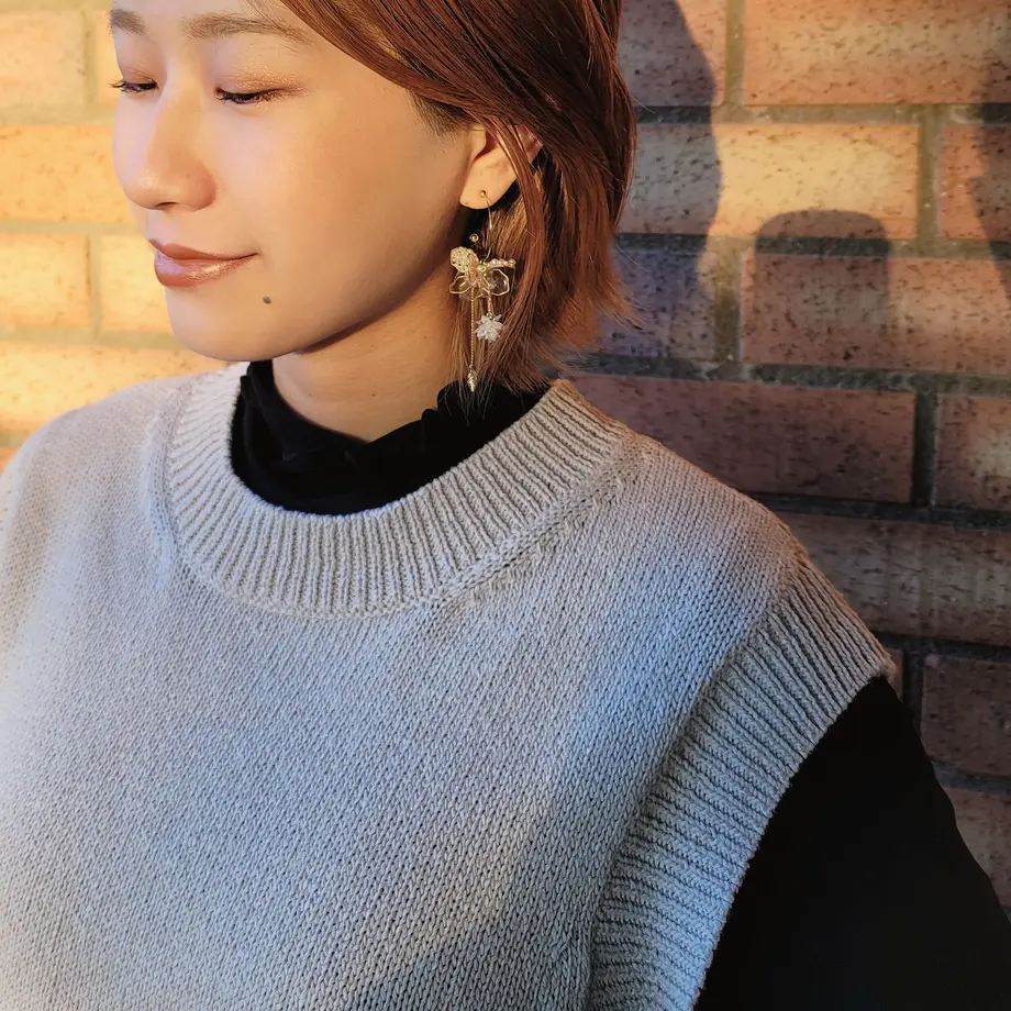 635bb93e4ff8c217987dcb1a