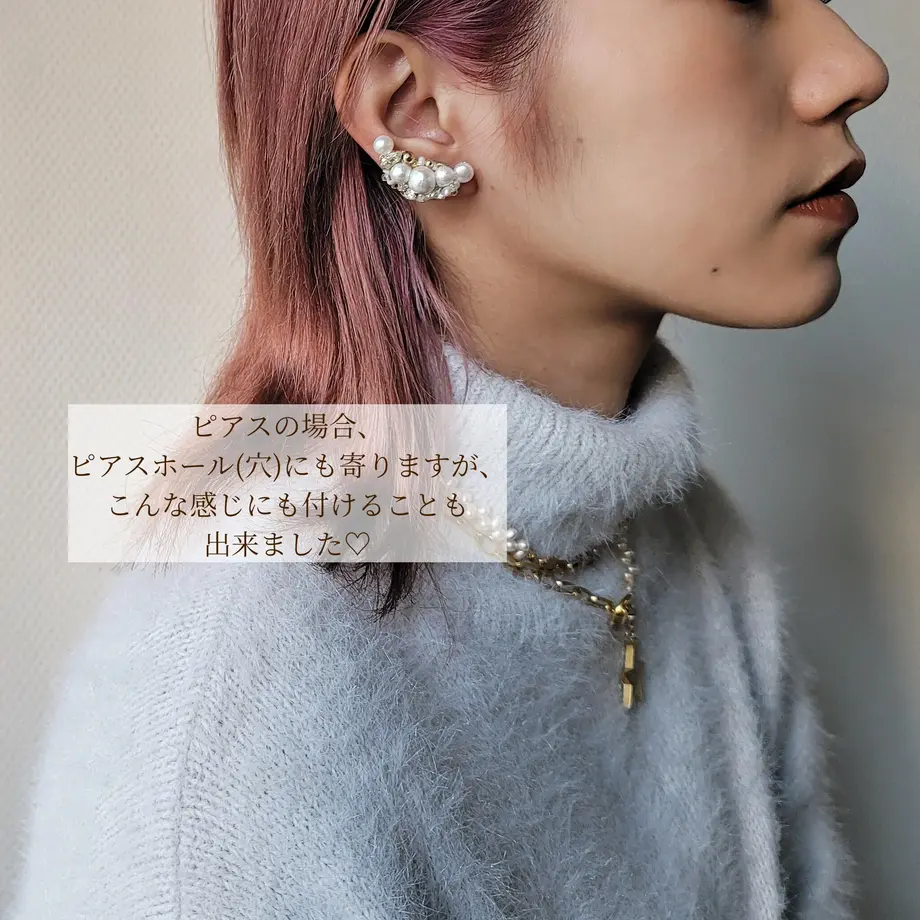 619f8c8a7398913bb57b38a4