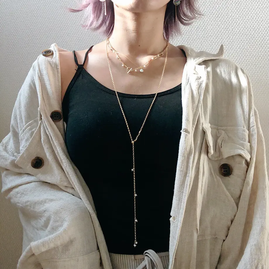 608bd23ada019c57783fb981