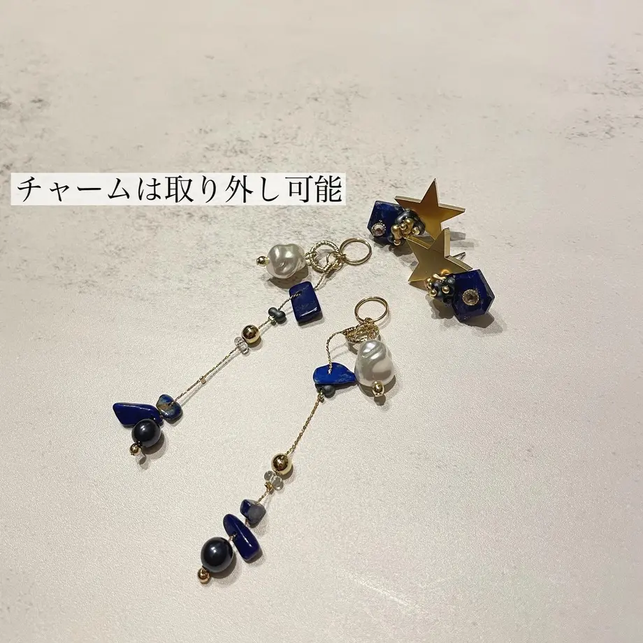 63ca6c6f25c9061f8f483d23