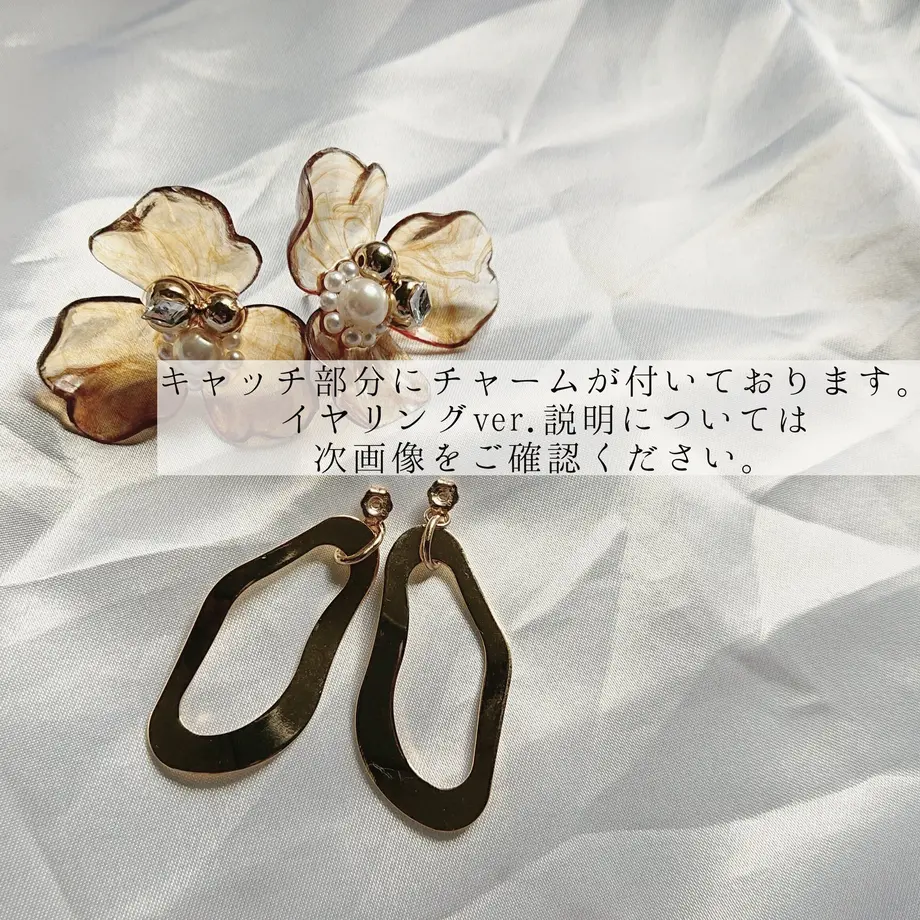 60543fa5c9e02c30c50c8640