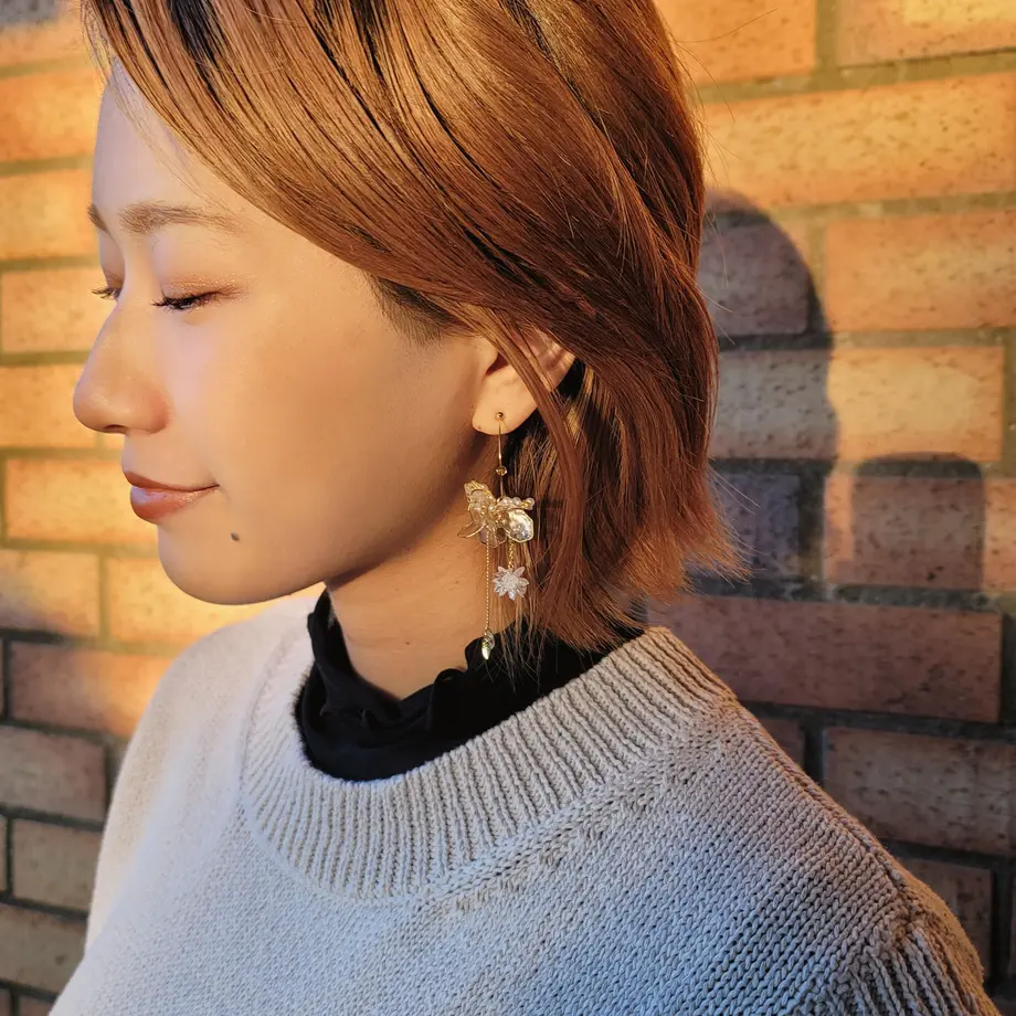 635bb93e4ff8c217987dcb1a