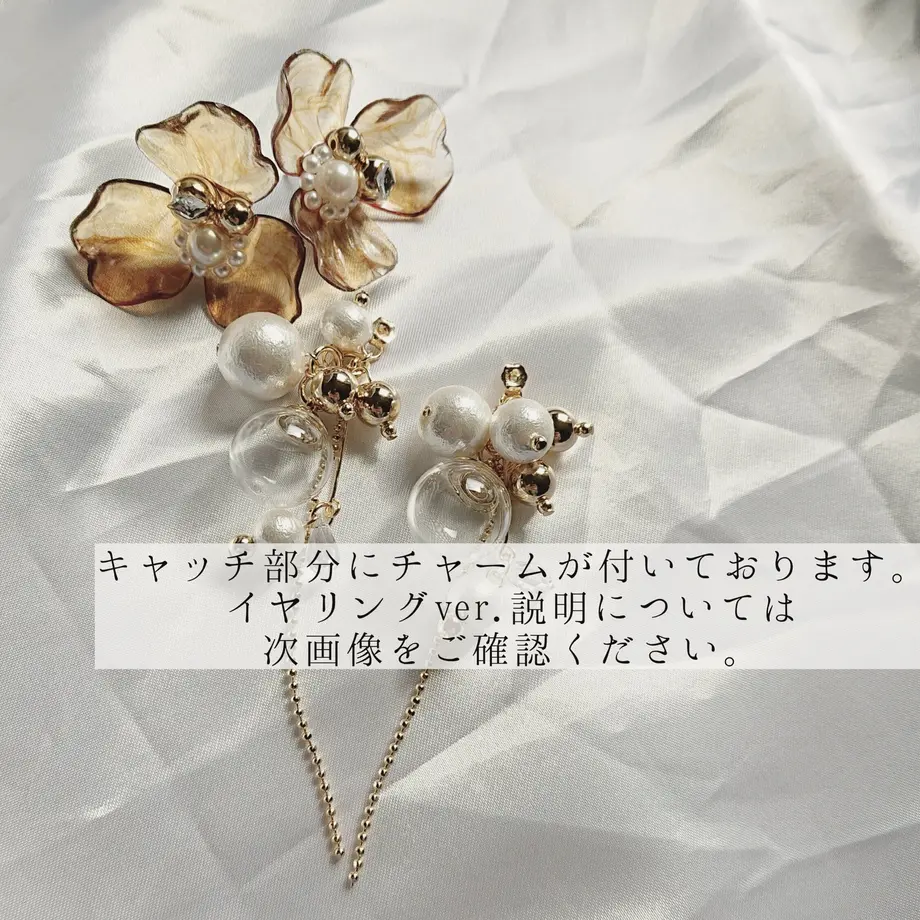 60543edc908654501f900c29