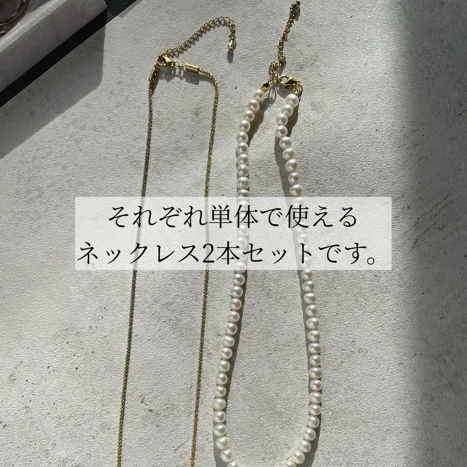 61f3cac8423f6a49a272b165