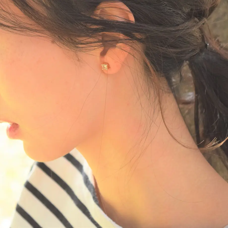 5c7e483db504f54455510d52