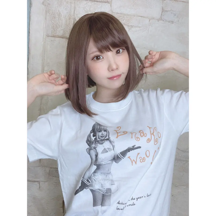 5f6c848193f6190b71d89dc4