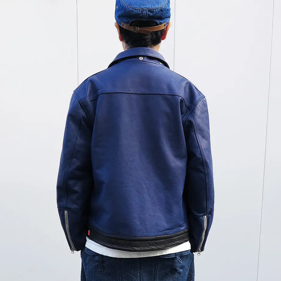 5c1f073dc49cf30d8a2e1ab6