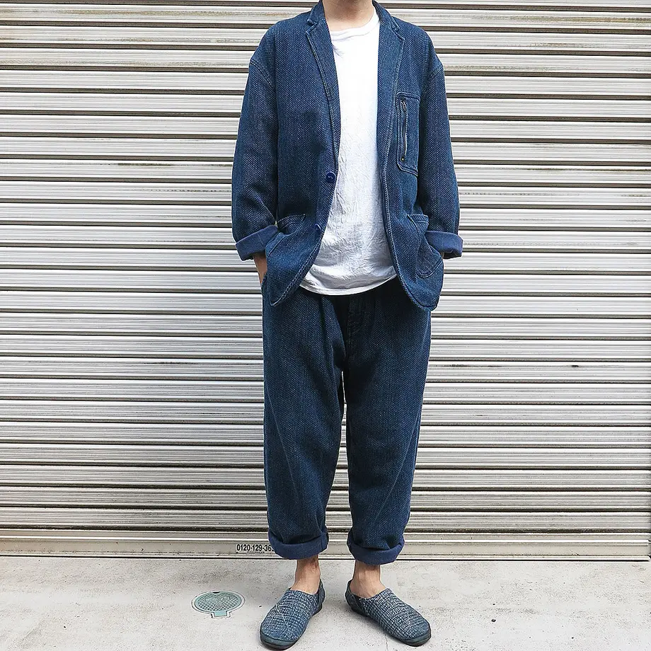 5db174d3bc45ac06e9080f4e