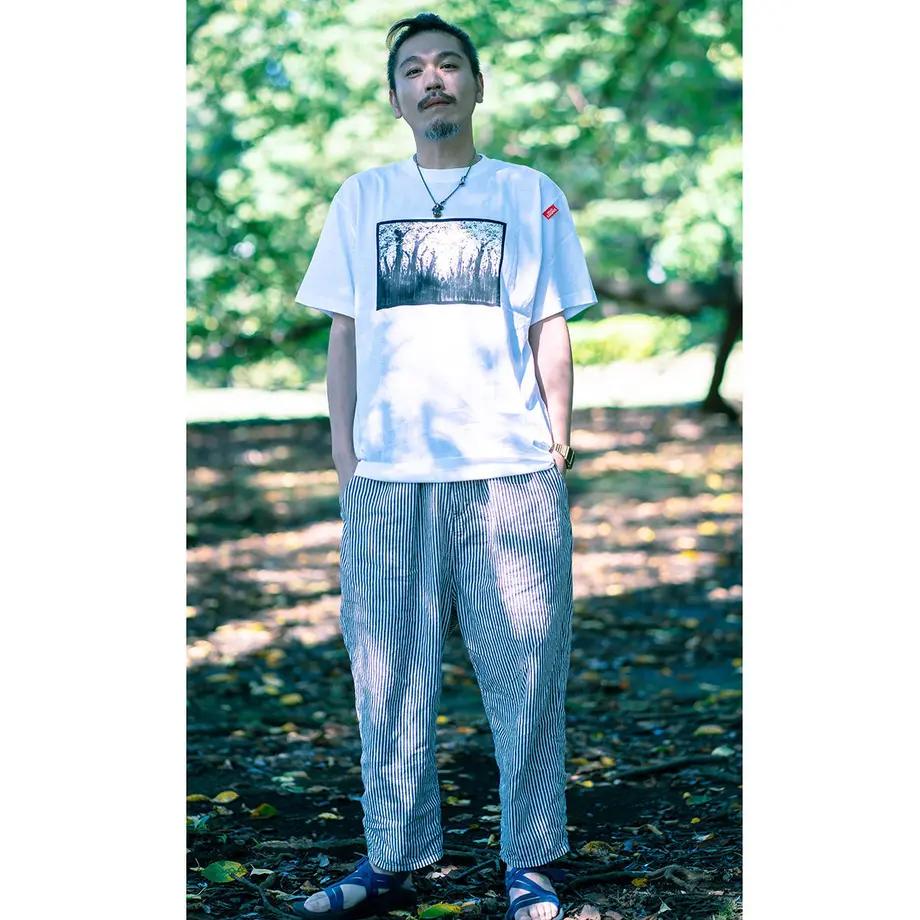 5c63d37fe73a2530fbfe0ef1